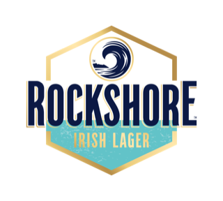 Rockshore Lager