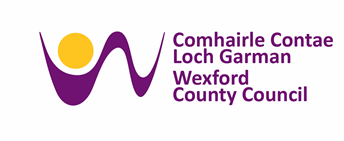 Wexford County Council