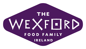 Wexford Food Family