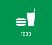 Food_vendor_rockin