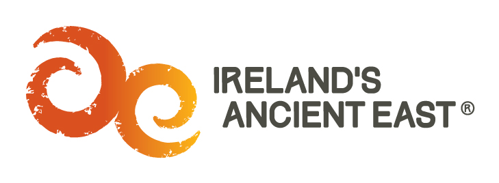 Ireland's Ancient East