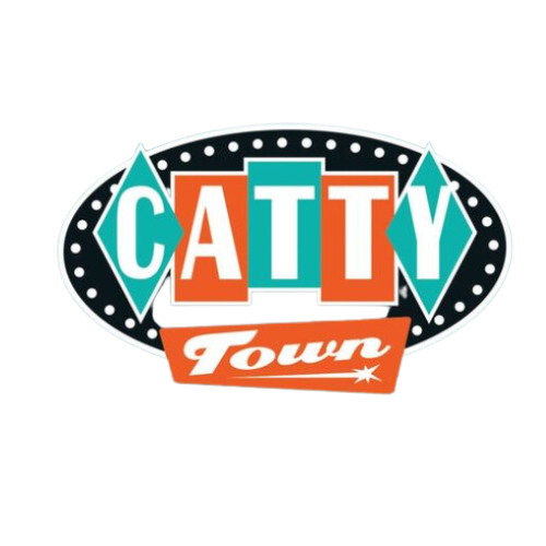 Catty Town