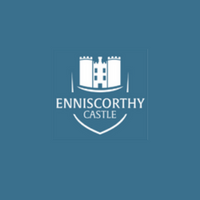 Enniscorthy Castle