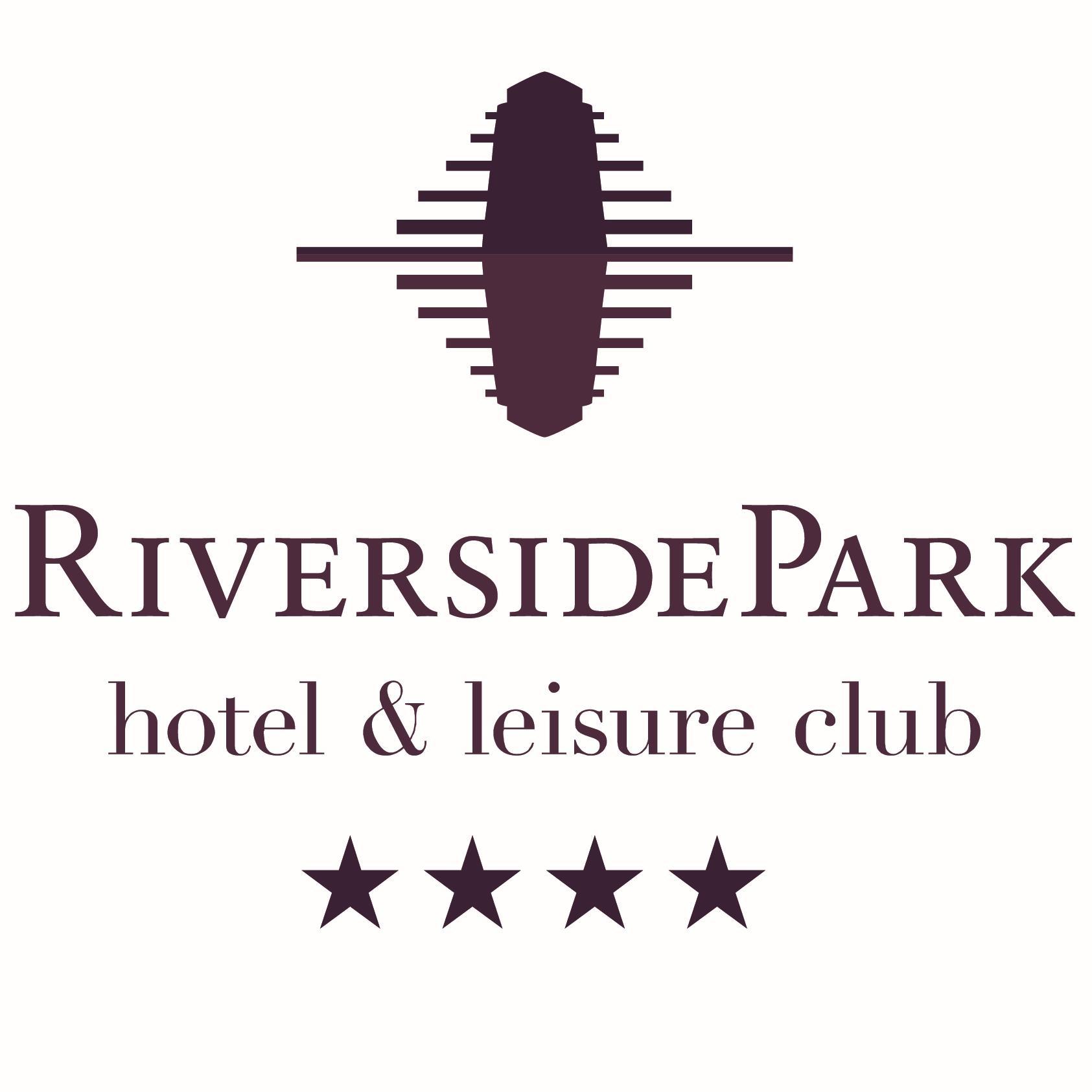 Riverside Park Hotel