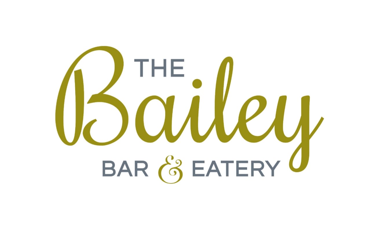 The Bailey